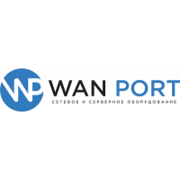 Wan Port