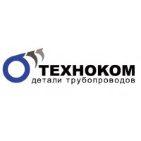 Техноком