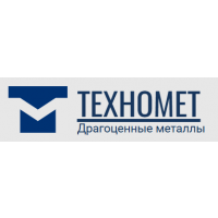 Техномет