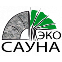 ЭКО-САУНА