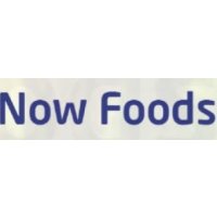 Now-foods