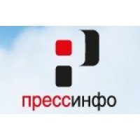 Прессинфо