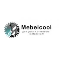 Интернет-магазин Mebelcool