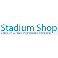 Stadiumshop.ru