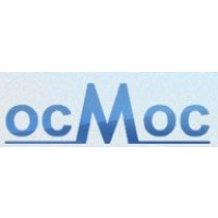 OcMoc