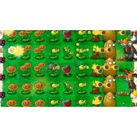 pvz-mods.ru - Растения против Зомби