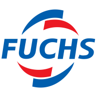Fuchs oil