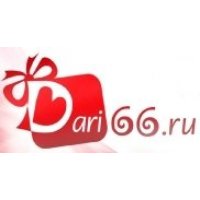 Dari66.ru