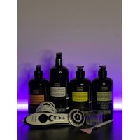 NEWGENETIC PROFESSIONAL