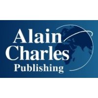 Alain Charles Publishing