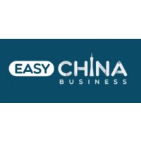 Easy China Business