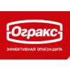 ОГРАКС