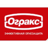 ОГРАКС
