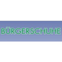 BurgerSchuhe