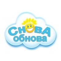 СноваОбнова