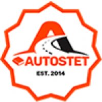 Автошкола &quot;Автостет&quot;