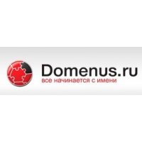 Domenus.ru