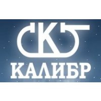 Калибр