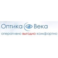 Оптика Века