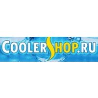 COOLERSHOP