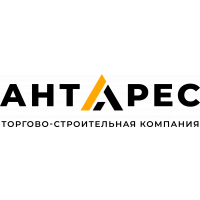 ТСК Антарес