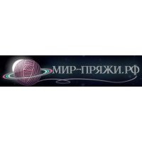 Мир-Пряжи