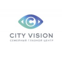 City Vision