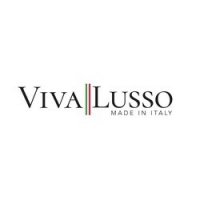 Viva Lusso