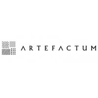 ARTEFACTUM D&eacute;cor Centre