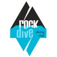 Дайвинг клуб Rock Dive