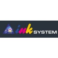 Inksystem