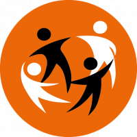 ООО ПРОРАБОТА Франшиза