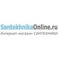 SantekhnikaOnline.ru