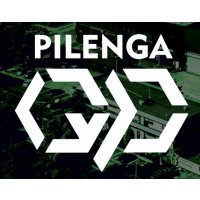 PILENGA