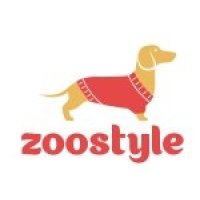 ZooStyle