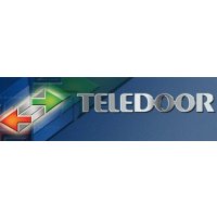 Teledoor