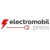 Портал&nbsp;electromobil.press