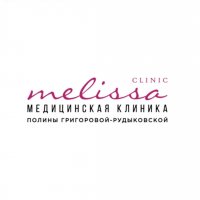 Klinika Melissa