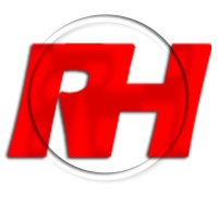 RH