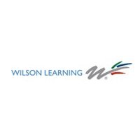 Wilson Learning