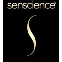 Senscience