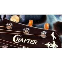 Crafter