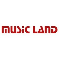 Music Land