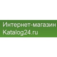 Katalog24.ru