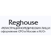 Reghouse