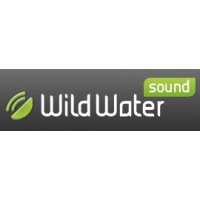 Wild Water Sound