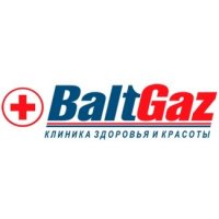 BaltGaz