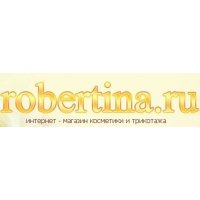 Robertina.ru