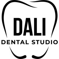 Dali Dental Studio