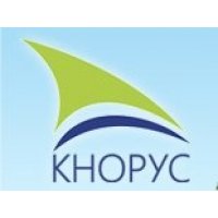 КноРус